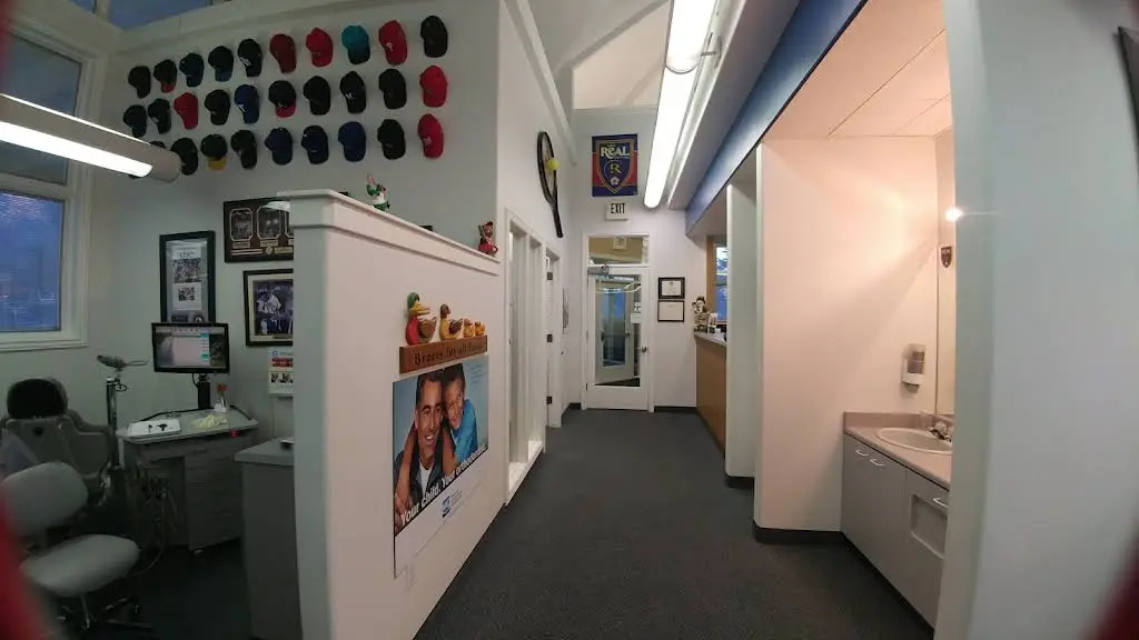 Alta View Orthodontics