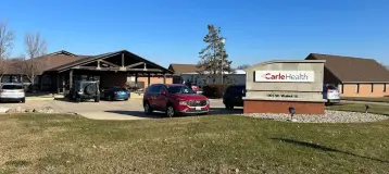 Carle Health