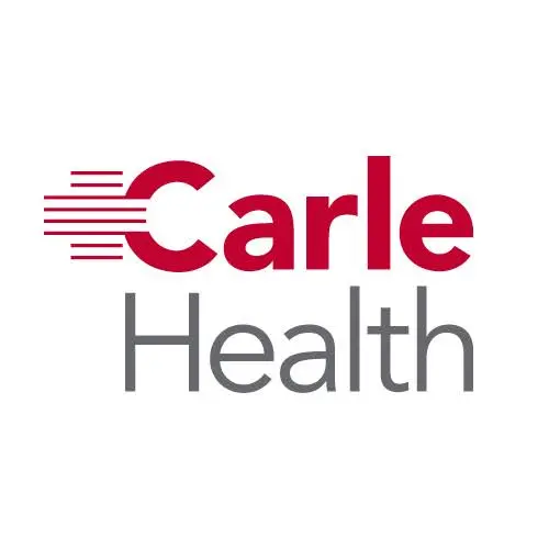 Carle Health