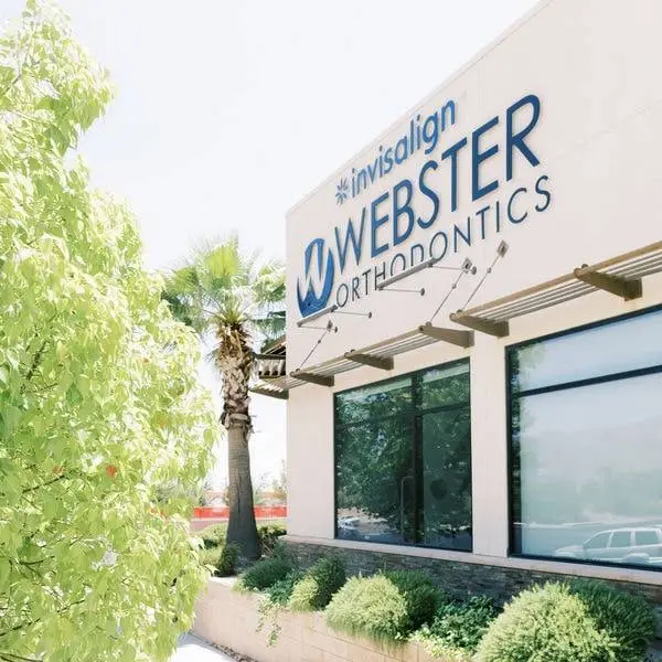 Webster Orthodontics