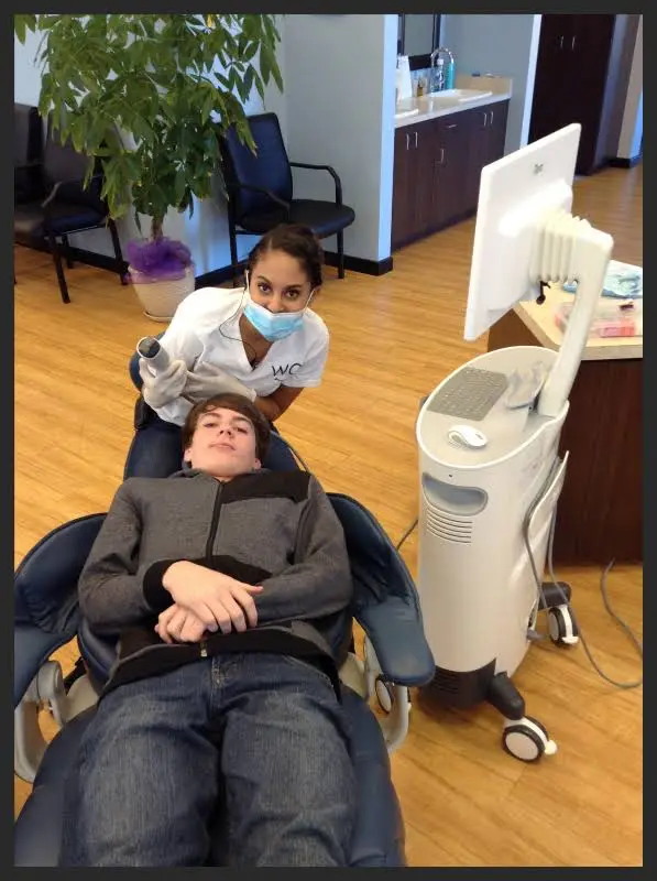 Webster Orthodontics