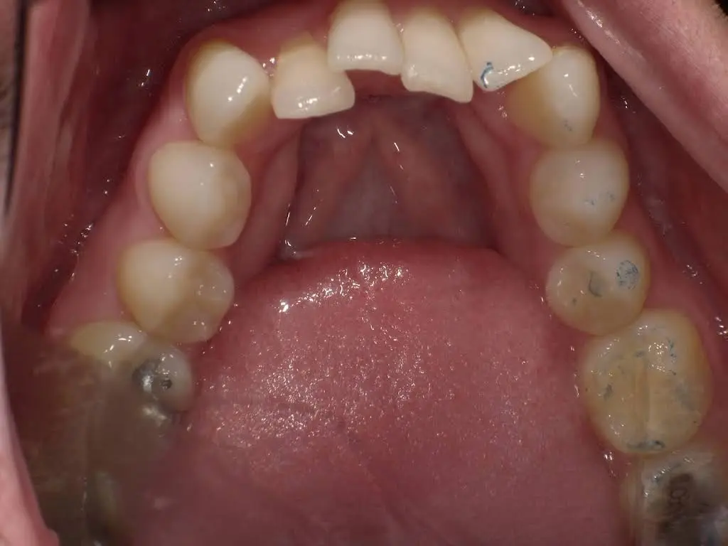 Miracle Dental