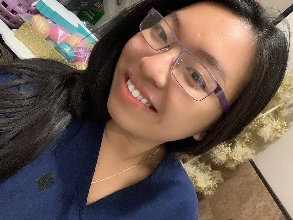 Miracle Dental