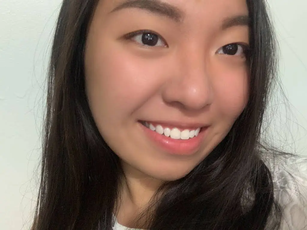 Miracle Dental