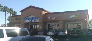 Absolute Dental
