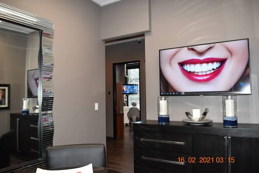 Advanced Dental, Tanya Stevens, DDS, FAGD