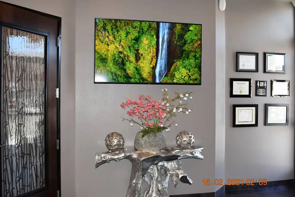 Advanced Dental, Tanya Stevens, DDS, FAGD