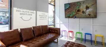 Just For Kids Dentistry & Orthodontics Durango