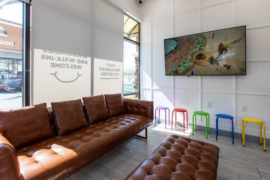 Just For Kids Dentistry & Orthodontics Durango