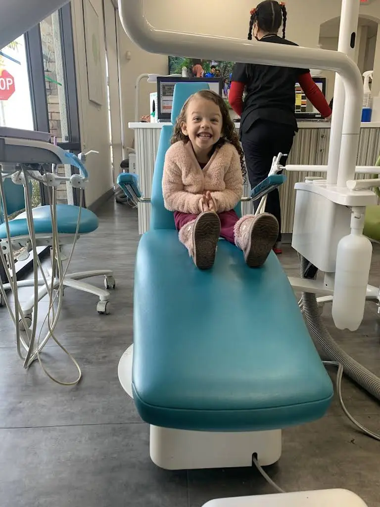 Just For Kids Dentistry & Orthodontics Durango