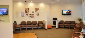 Montecito Town Center Dental Group