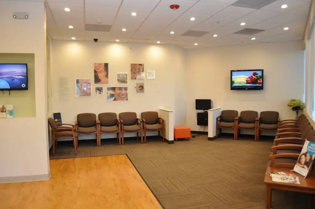 Montecito Town Center Dental Group
