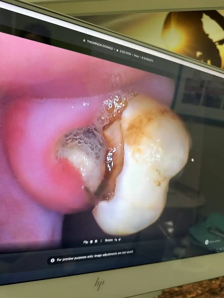 Montecito Town Center Dental Group