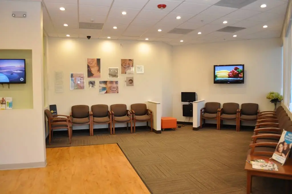 Montecito Town Center Dental Group