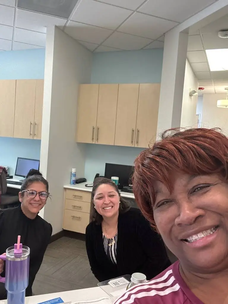Montecito Town Center Dental Group