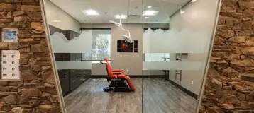 Canyon Oral & Facial Surgery Dental Implant Experts of Las Vegas
