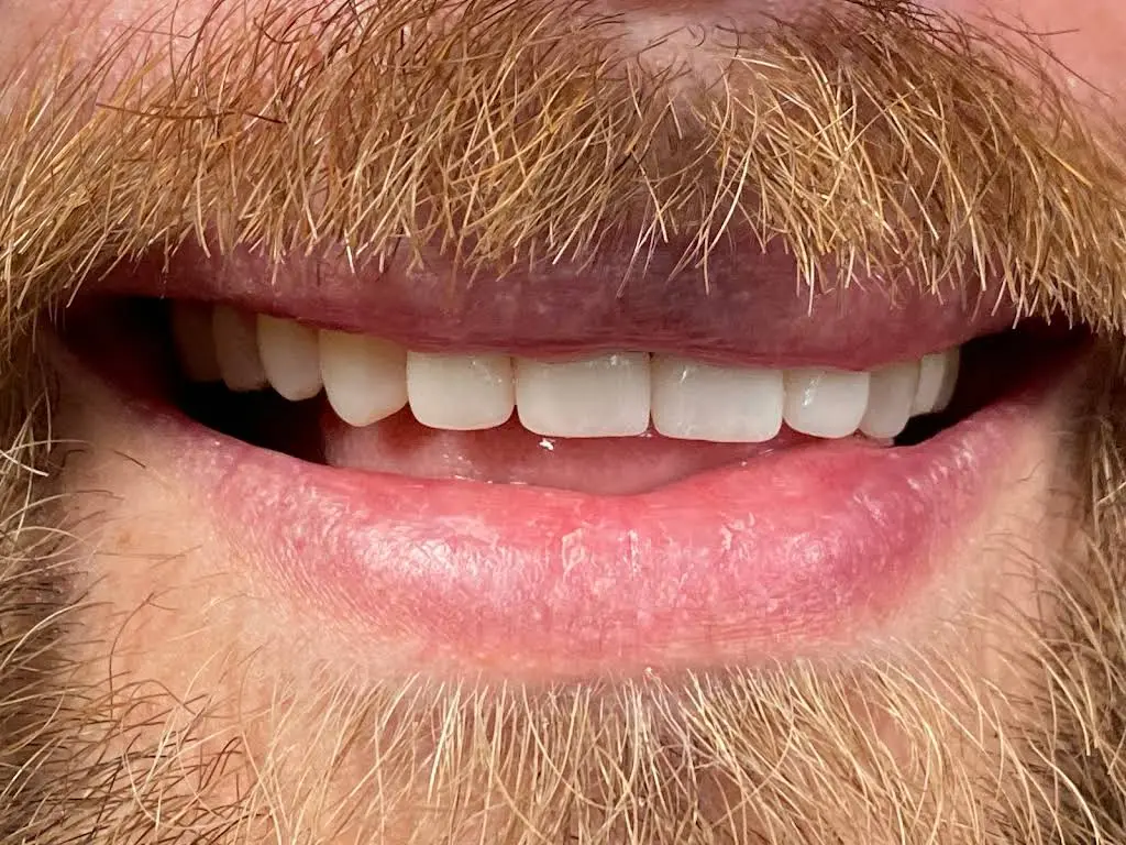 Avenues Dentistry
