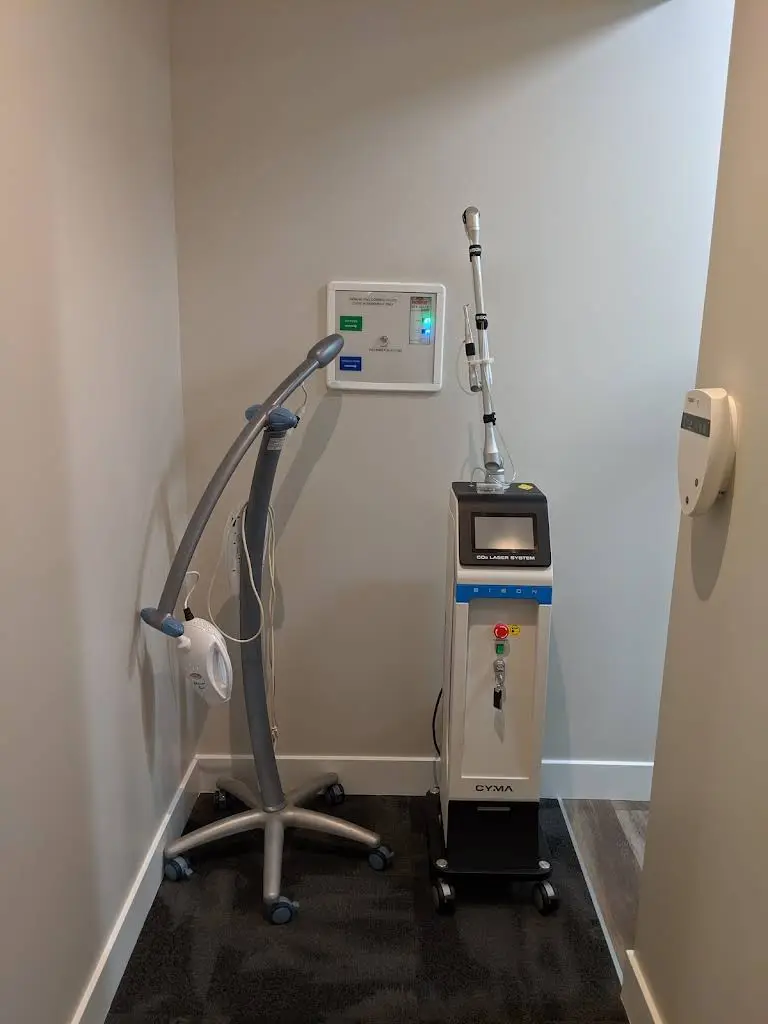 Avenues Dentistry
