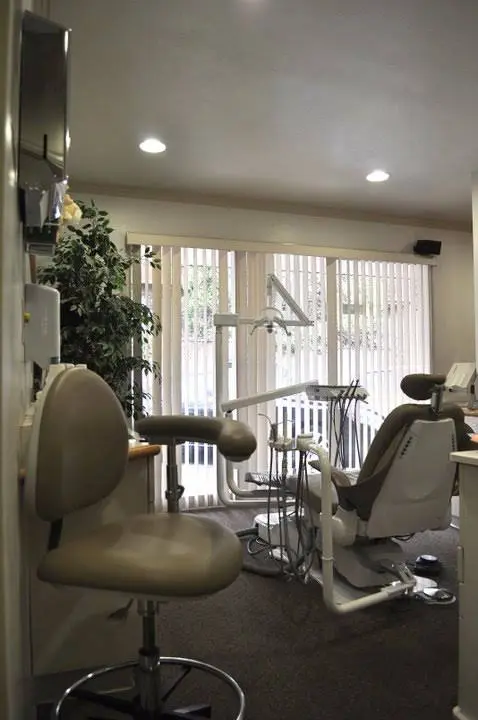 Avenues Dentistry