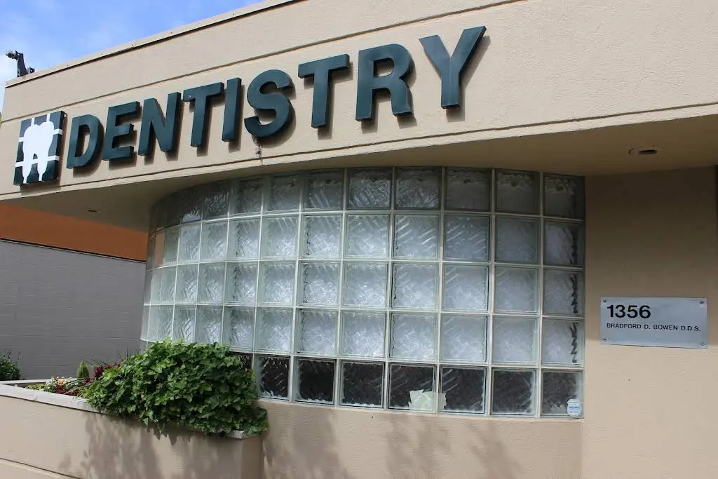 Garden View Dental
