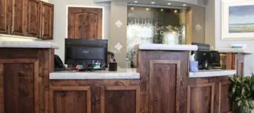 Foothill Dental