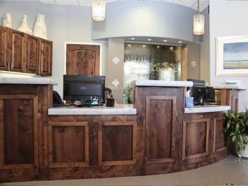 Foothill Dental
