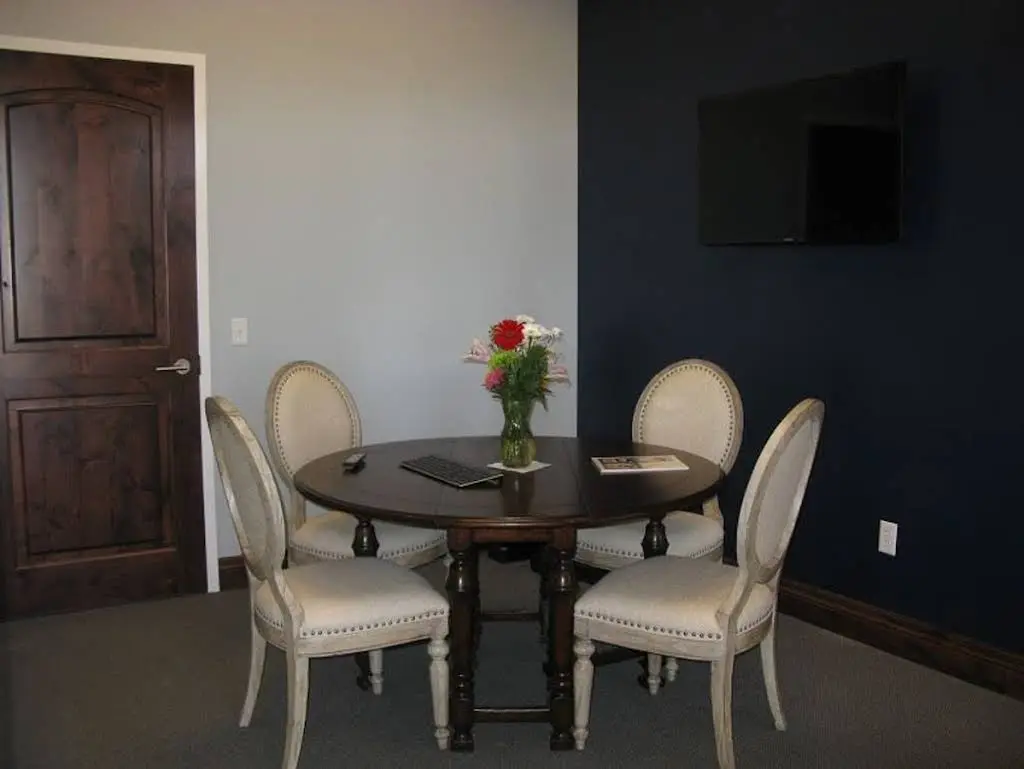 Foothill Dental