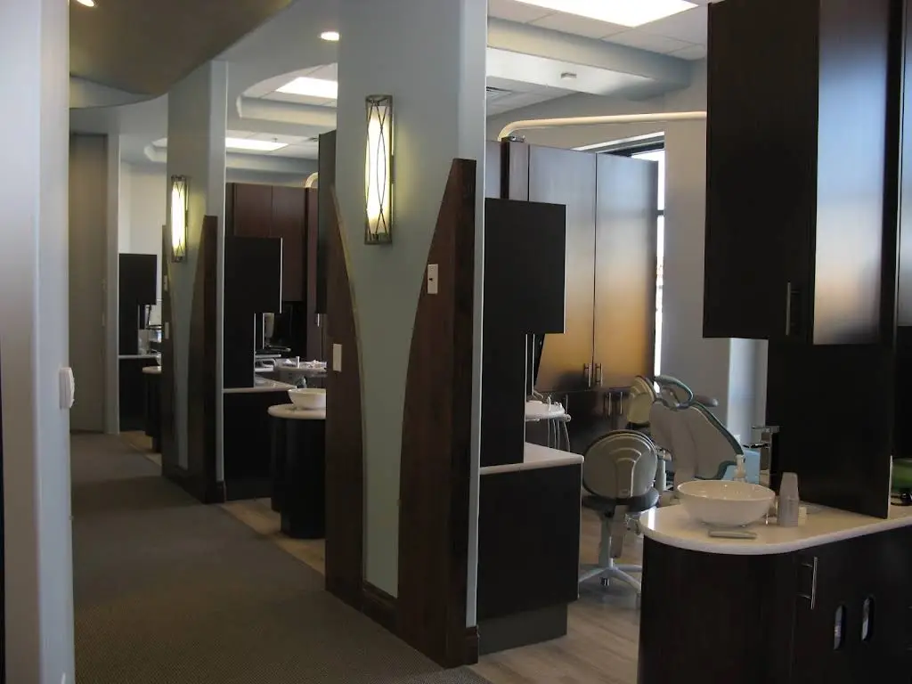 Foothill Dental