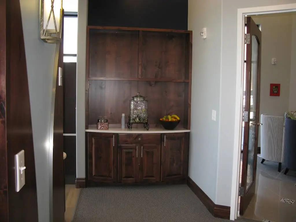 Foothill Dental