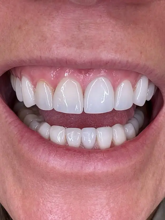 Thomas Dental