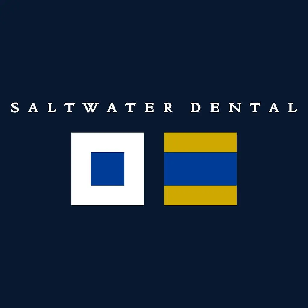 Saltwater Dental