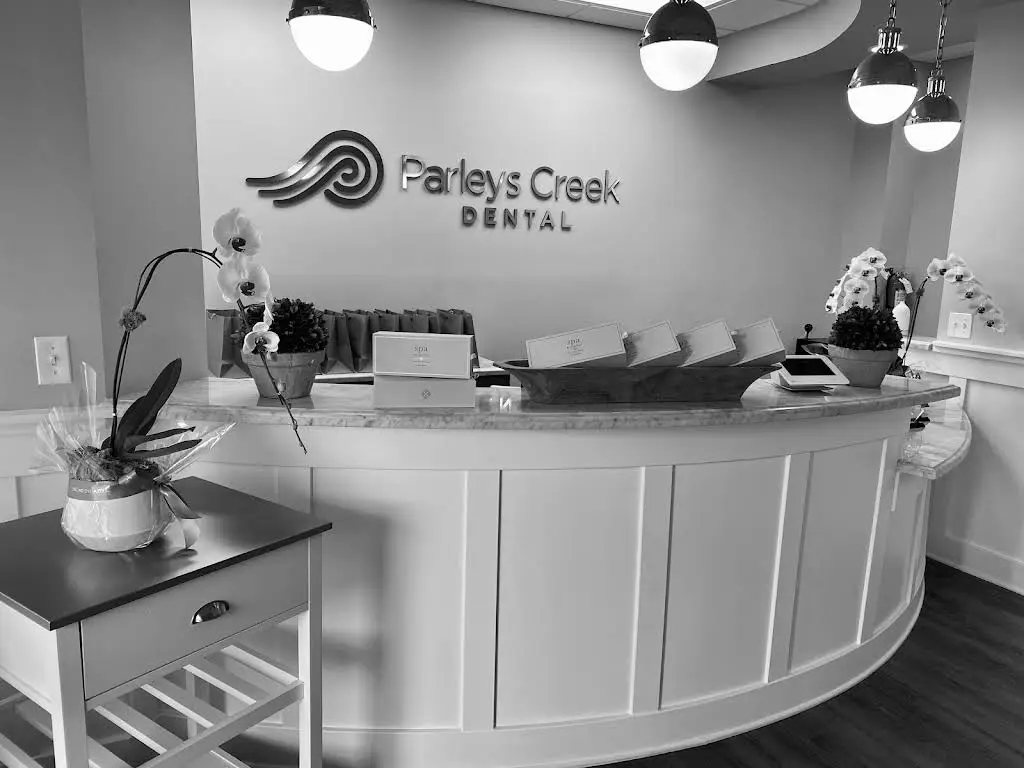 Parleys Creek Dental