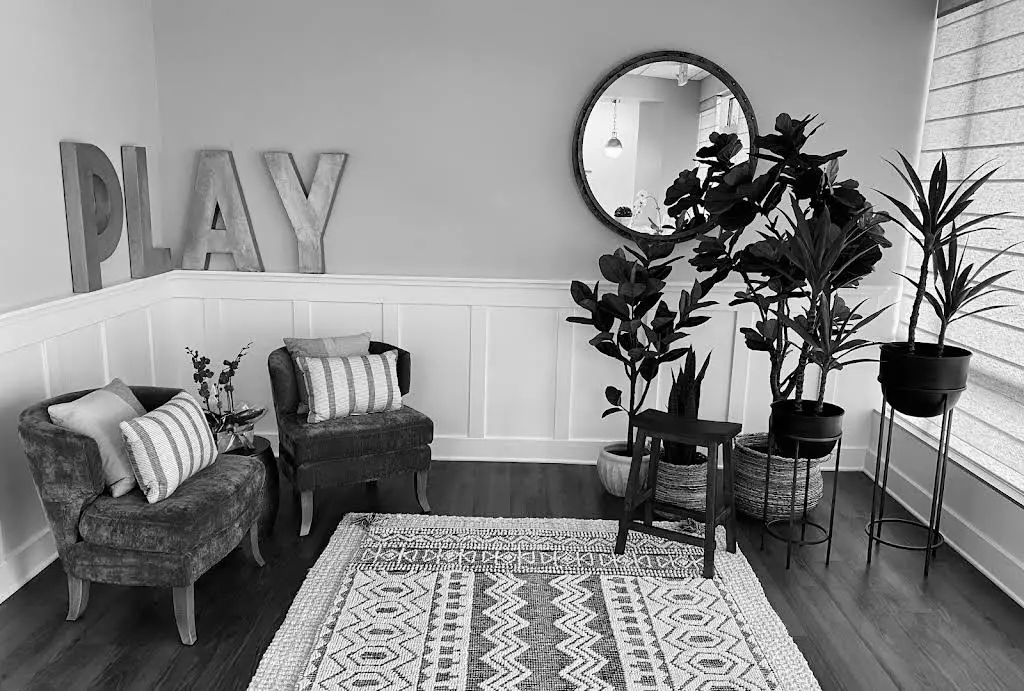 Parleys Creek Dental