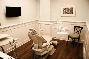 Parleys Creek Dental