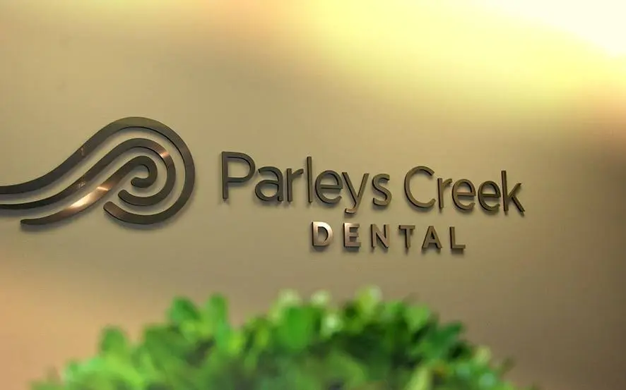 Parleys Creek Dental