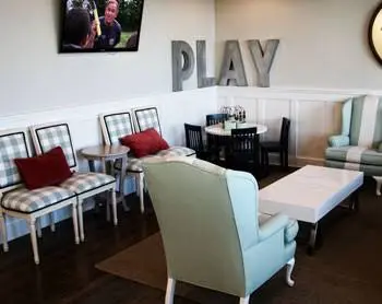Parleys Creek Dental