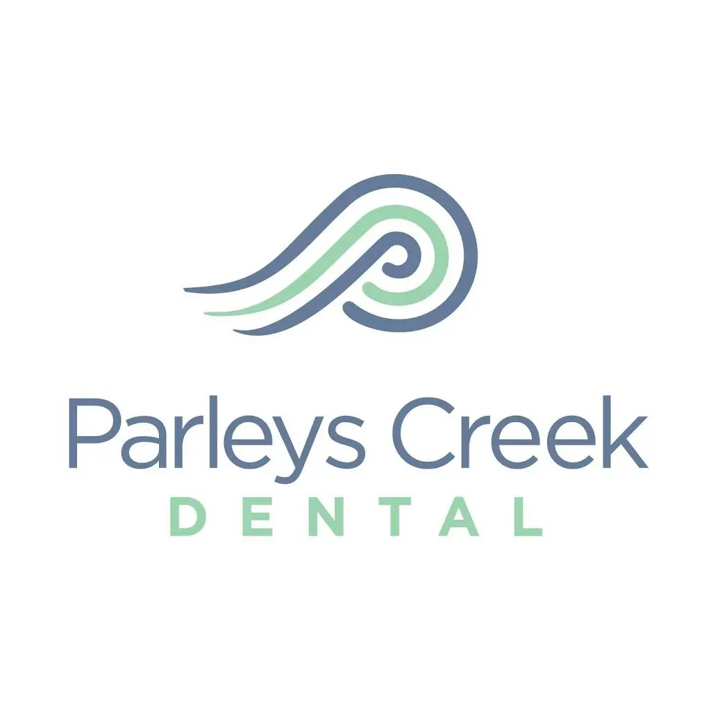 Parleys Creek Dental