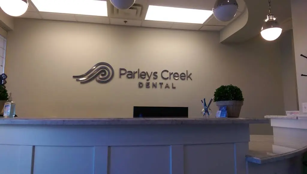Parleys Creek Dental