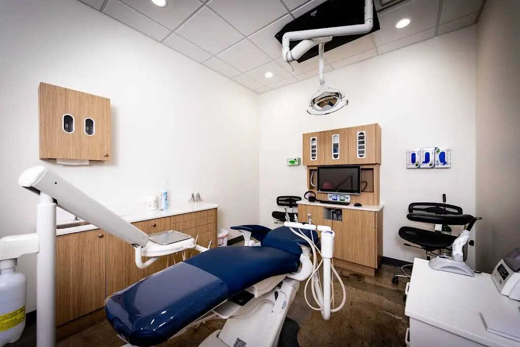 Romney Pediatric Dental