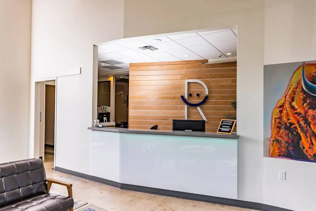 Romney Pediatric Dental
