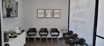 SummerHills Dental