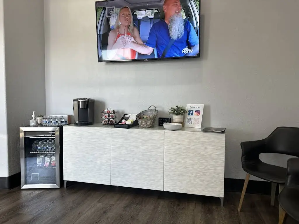 SummerHills Dental