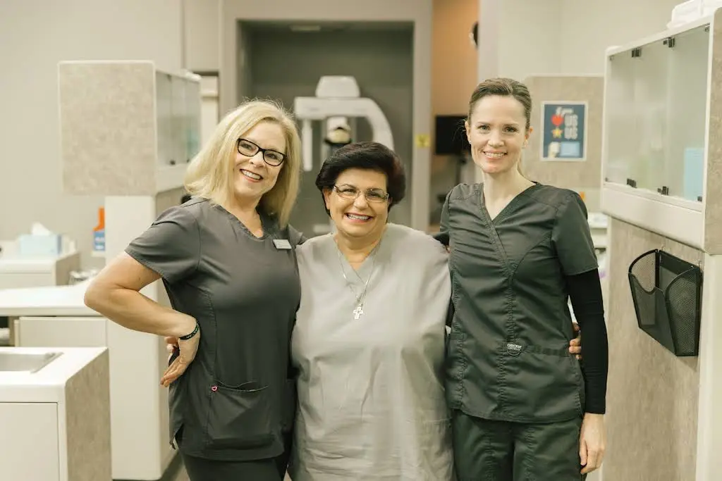 SummerHills Dental