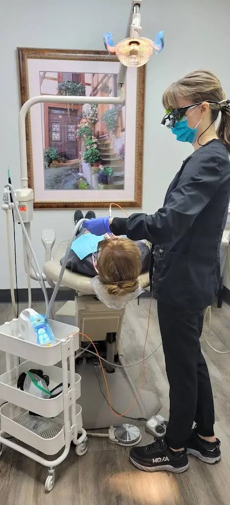SummerHills Dental