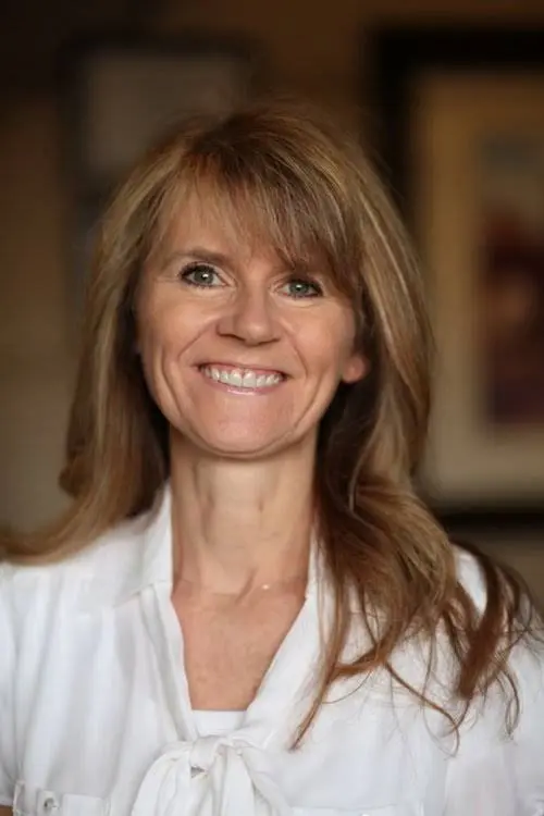 SummerHills Dental