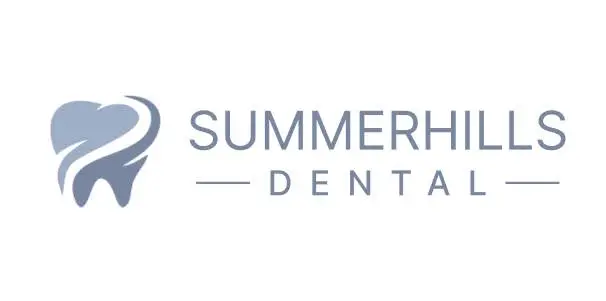 SummerHills Dental