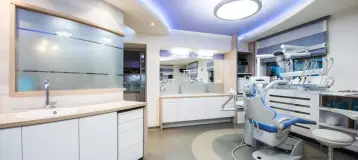 Summerlin Cosmetic Dentists