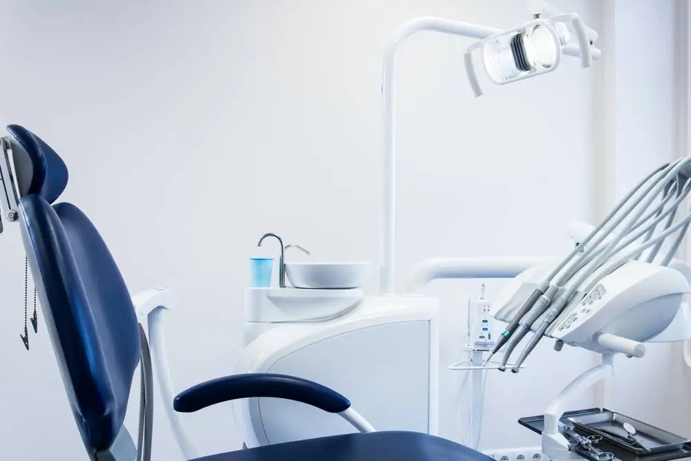 Summerlin Cosmetic Dentists