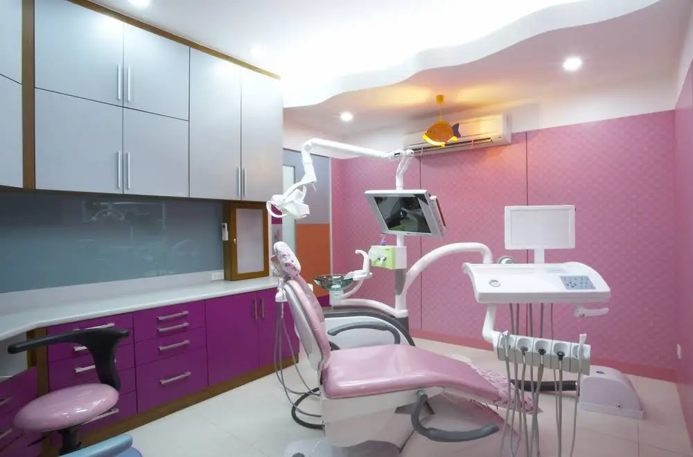 Summerlin Cosmetic Dentists
