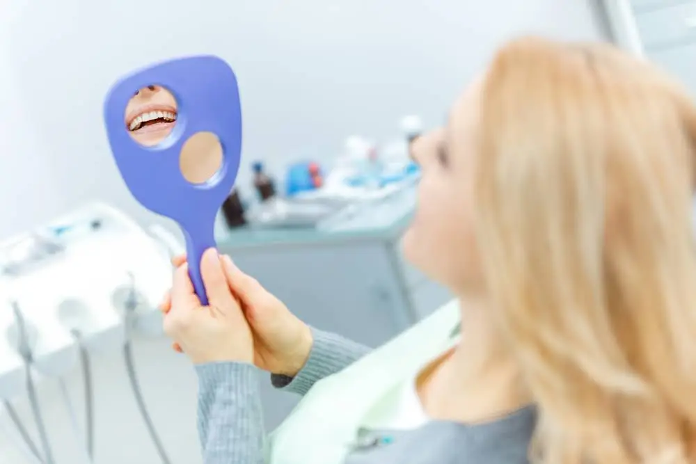 Summerlin Cosmetic Dentists
